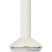 Electrolux EFC60441OV