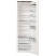 Gorenje RI2181A1