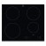 Electrolux EHH6340FSK