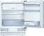 Bosch KUL15LA65