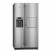 AEG RMB86111NX