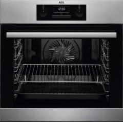 AEG BEB331110M hos Hallbacks.se