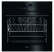 AEG BPE742320B
