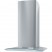 Franke OPAL 760 60 cm Rostfri