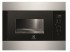 Electrolux EMS26254OX