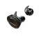 Bose SoundSport Free Svart