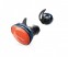 Bose SoundSport Free Orange