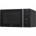 Whirlpool MCP346BL Svart