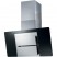 Franke Fusion 934-10 LED 90 cm Alliance
