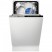 Electrolux ESL4510LO