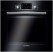 Bosch HBG34B560