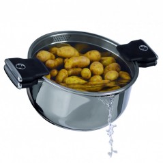 OBH Nordica Split vision kastrullpaket hos Hallbacks.se