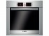 Bosch HBG36T650