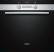 Siemens HB43GR555