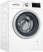 Bosch WAT2869BSN