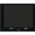 Whirlpool SMP658CBTIXL