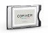 CA-MODUL Com Hem TV Module HD CI+