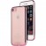 Viva Madrid Flexi curve iPhone 7/8 skal
