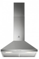 Electrolux LFC316X hos Hallbacks.se