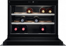 AEG KWK884520M
