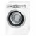 Bosch WAYH2899SN