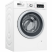 Bosch WAW325B9SN