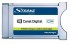 CA-MODUL Canal Digital Cryptoguard CI+