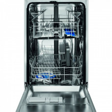 Electrolux ESL4581RO