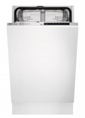 Electrolux ESL4581RO hos Hallbacks.se