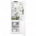 Electrolux ENN2874CFW