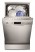 Electrolux ESF4661ROX FRISTÅENDE