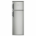 Electrolux EJ2302AOX2
