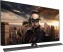 Panasonic TX-77EZ1000E