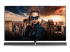Panasonic TX-77EZ1000E