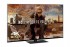 Panasonic TX-65FX740E