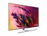 Samsung QE65Q7FN