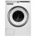 Asko W4096P.W