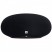 JBL PLAYLIST svart