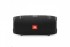 JBL Xtreme 2 svart