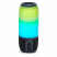 JBL JBL PULSE 3 svart