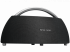 Harman Kardon GO+Play Mini svart
