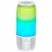 JBL JBL PULSE 3 vit