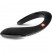 JBL SOUNDGEAR