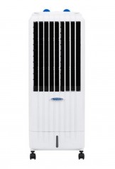 Symphony DiET 8T Luftkylare hos Hallbacks.se