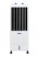 Symphony DiET 8T Luftkylare