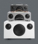 Addon C3