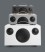 Audio Pro Addon C3