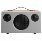 Audio Pro Addon C3
