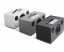 Audio Pro Addon C5A