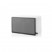 Audio Pro Allroom Air One